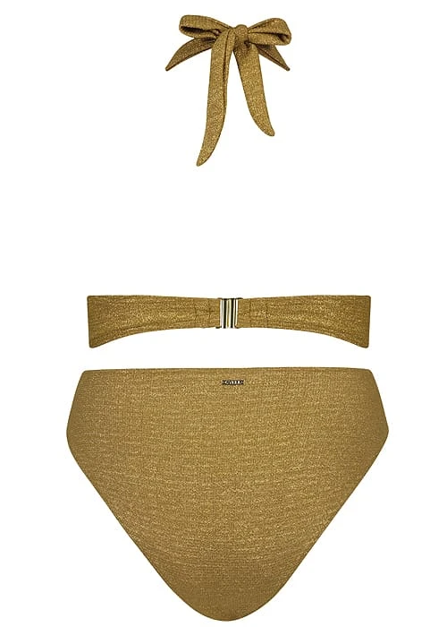 Cyell Desert Glow Bikini 4 Cyell Desert Glow Bikini - Image 4