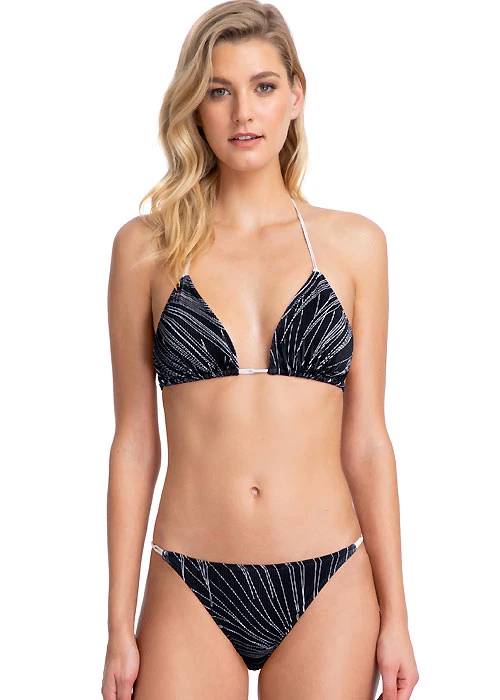 Gottex Palla Triangle Bikini 3 Gottex Palla Triangle Bikini - Image 3
