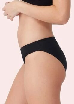 Love Luna Womens Period Bikini Brief -Fashion Swimwear Store ll Love Luna Womens Period Bikini Brief 3