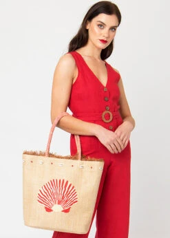 Fashion Swimwear Store -Fashion Swimwear Store pr Pia Rossini Farah Bag 2