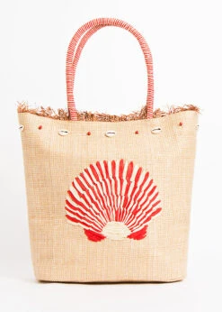 Pia Rossini Farah Bag -Fashion Swimwear Store pr Pia Rossini Farah Bag 3