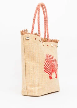 Pia Rossini Farah Bag -Fashion Swimwear Store pr Pia Rossini Farah Bag 4