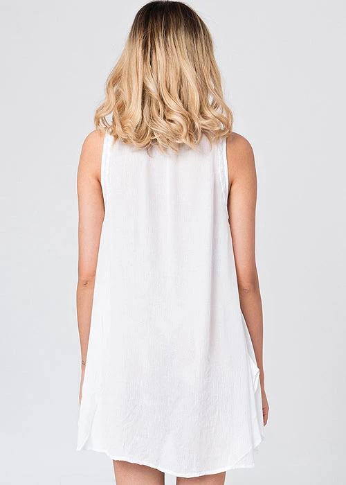 Pia Rossini Jakarta Dress 2 Pia Rossini Jakarta Dress - Image 2