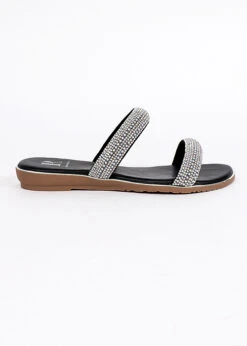 Pia Rossini Kalippo Sandal
