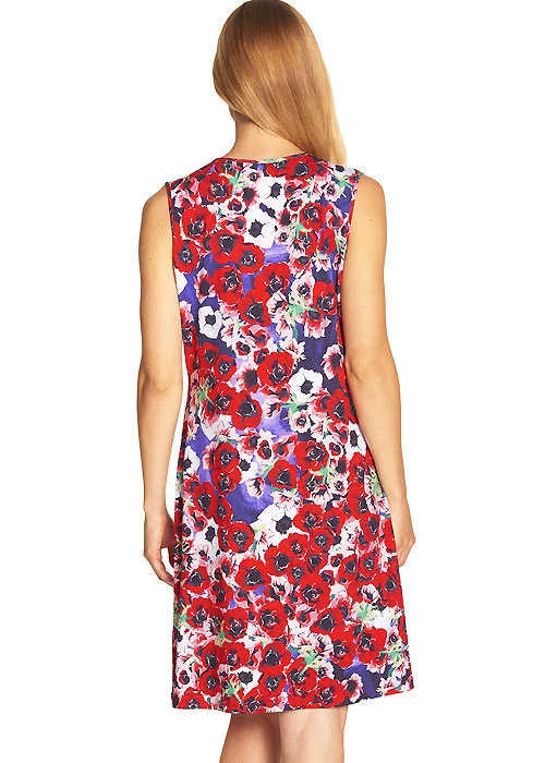 Rosch Poppy Sun Dress 2 Rosch Poppy Sun Dress - Image 2