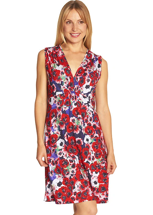 Rosch Poppy Sun Dress 1 Rosch Poppy Sun Dress