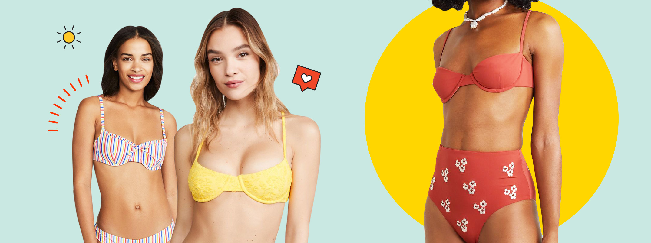 Fashion Swimwear Store 44 Fashion Swimwear Store -Fashion Swimwear Store 3