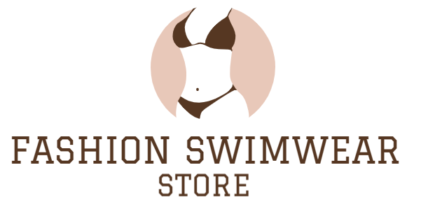 Fashion Swimwear Store