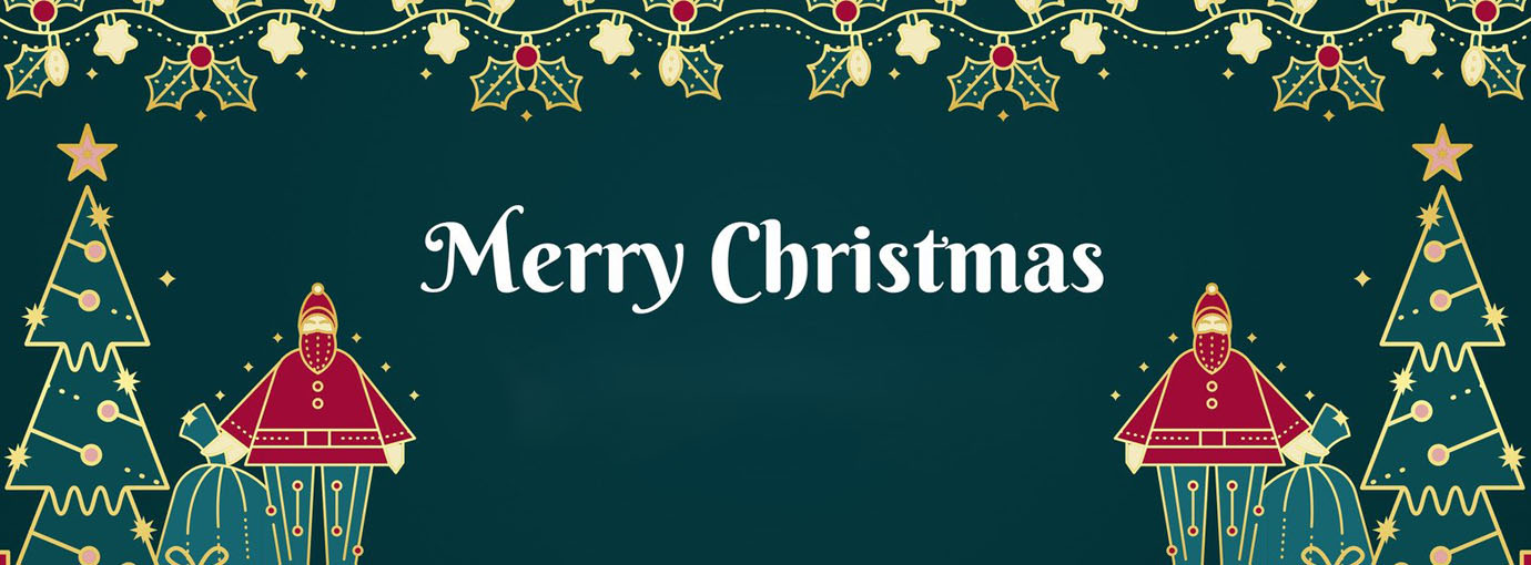 Fashion Swimwear Store 1 Fashion Swimwear Store -Fashion Swimwear Store 43